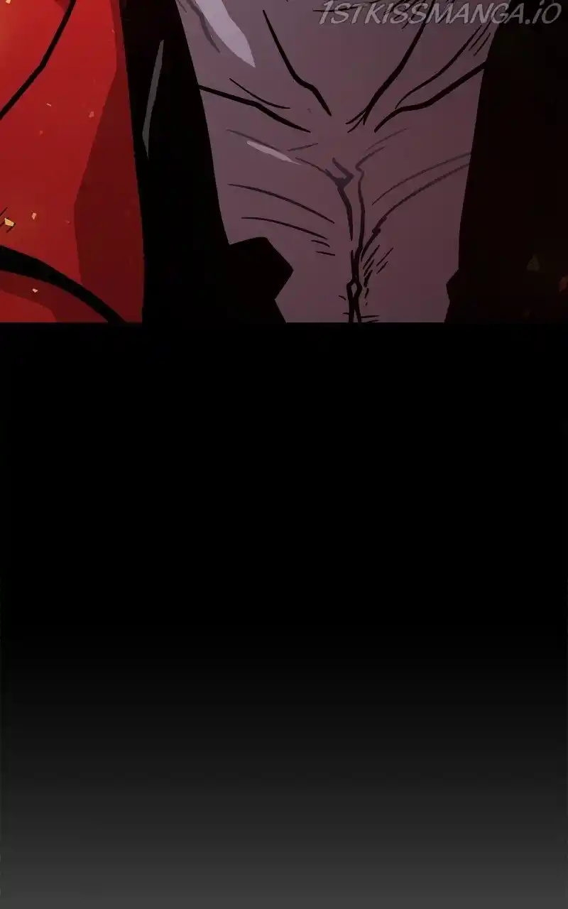 Metro Hunter Chapter 67