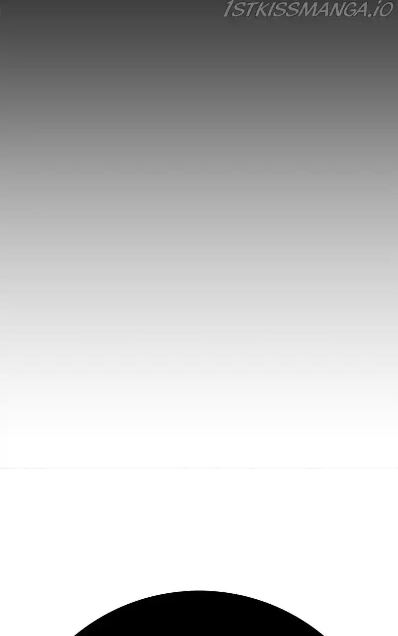 Metro Hunter Chapter 67