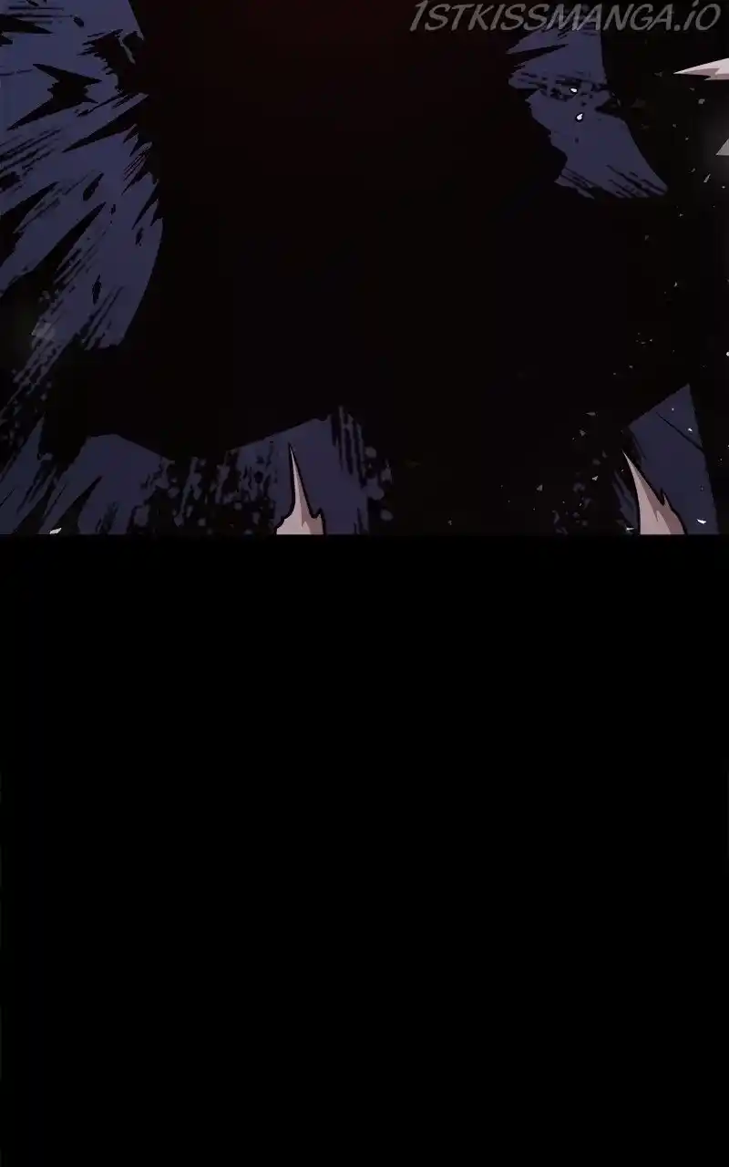 Metro Hunter Chapter 67