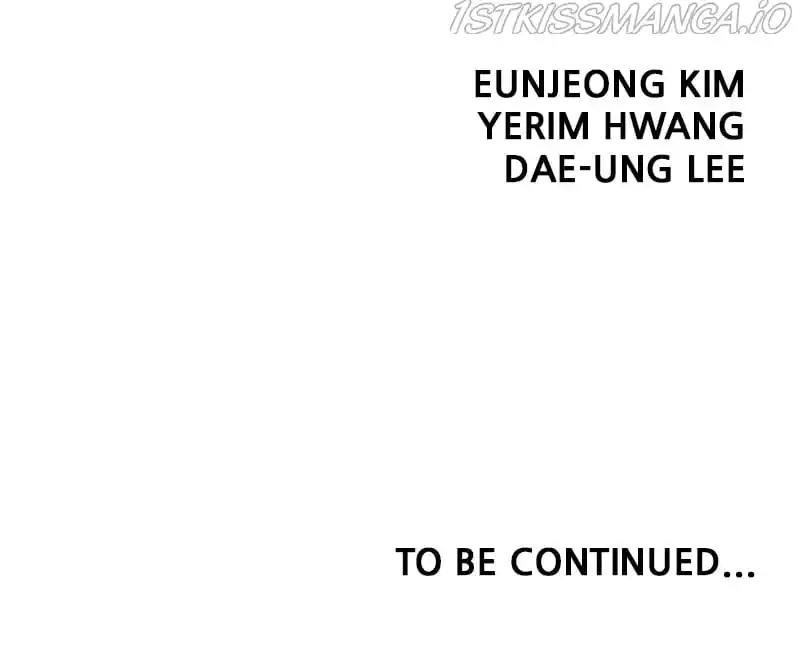 Metro Hunter Chapter 69