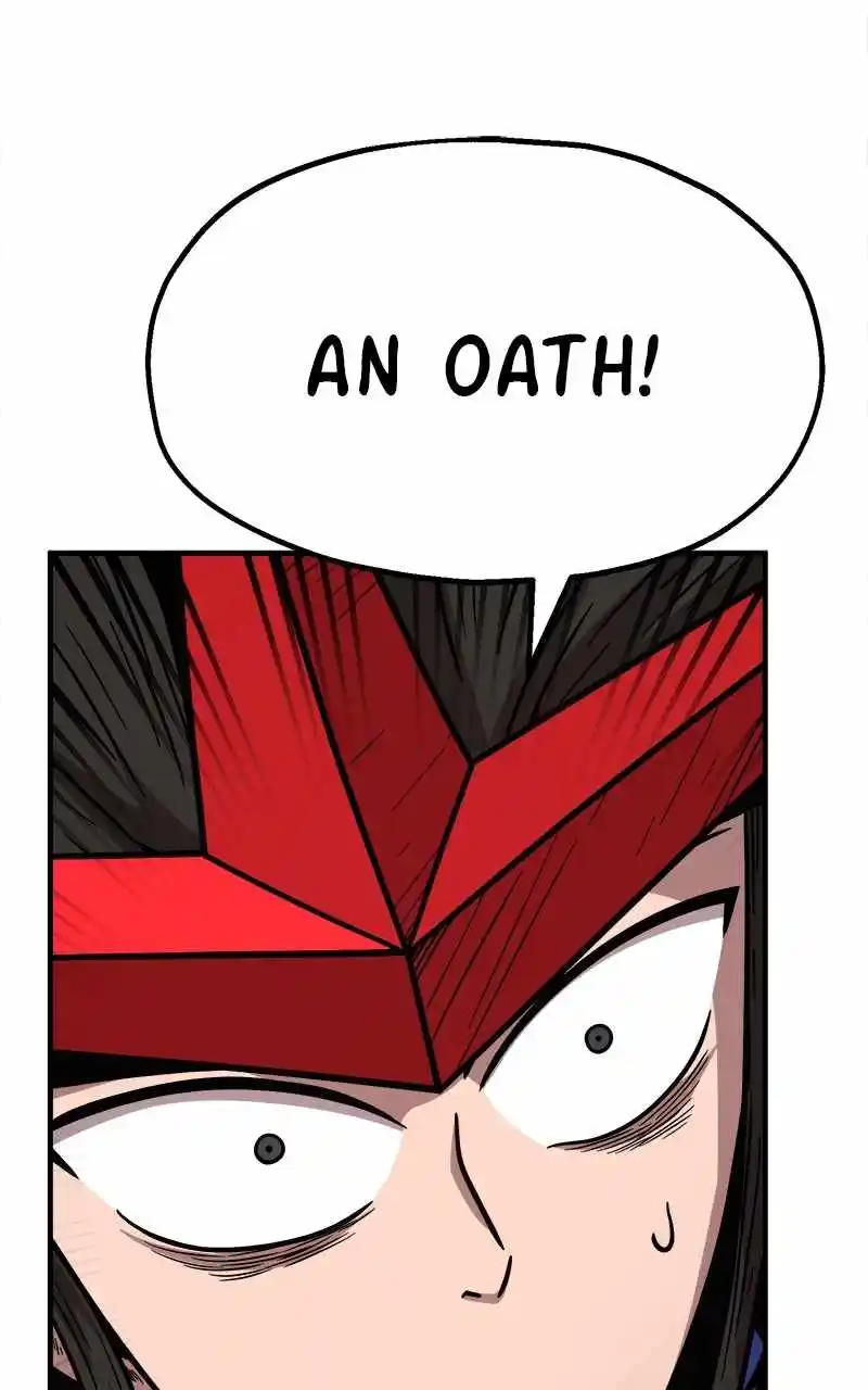 Metro Hunter Chapter 73