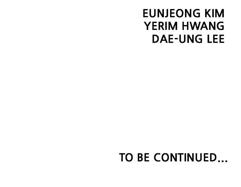 Metro Hunter Chapter 75