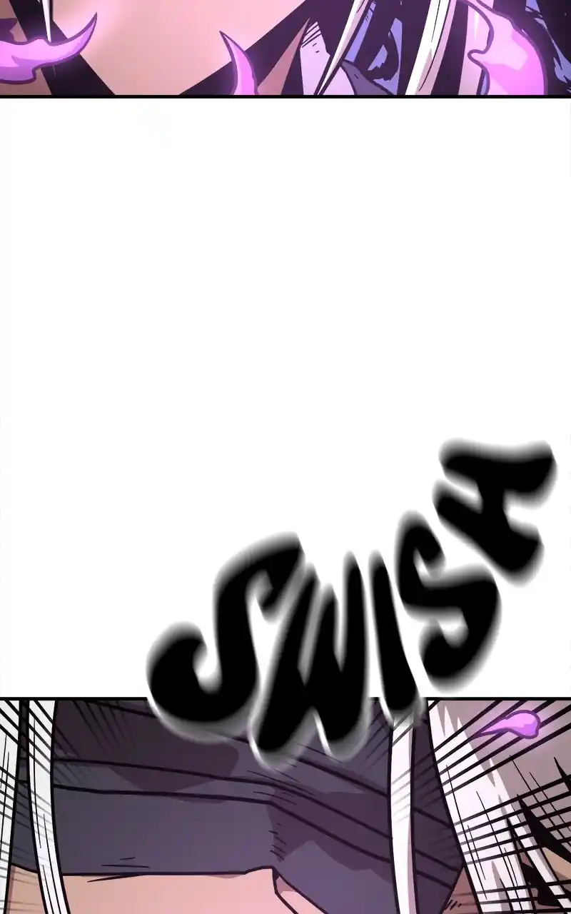 Metro Hunter Chapter 76