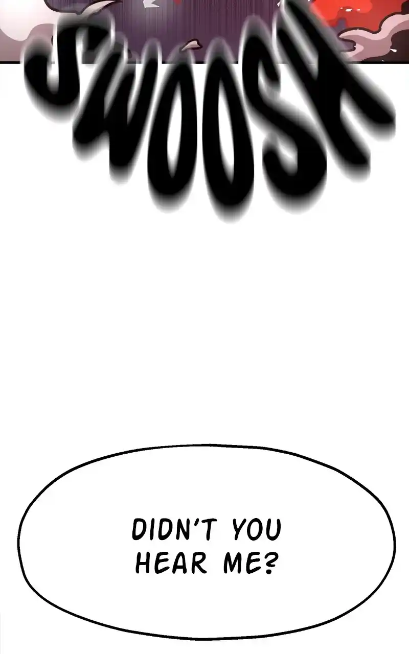 Metro Hunter Chapter 76