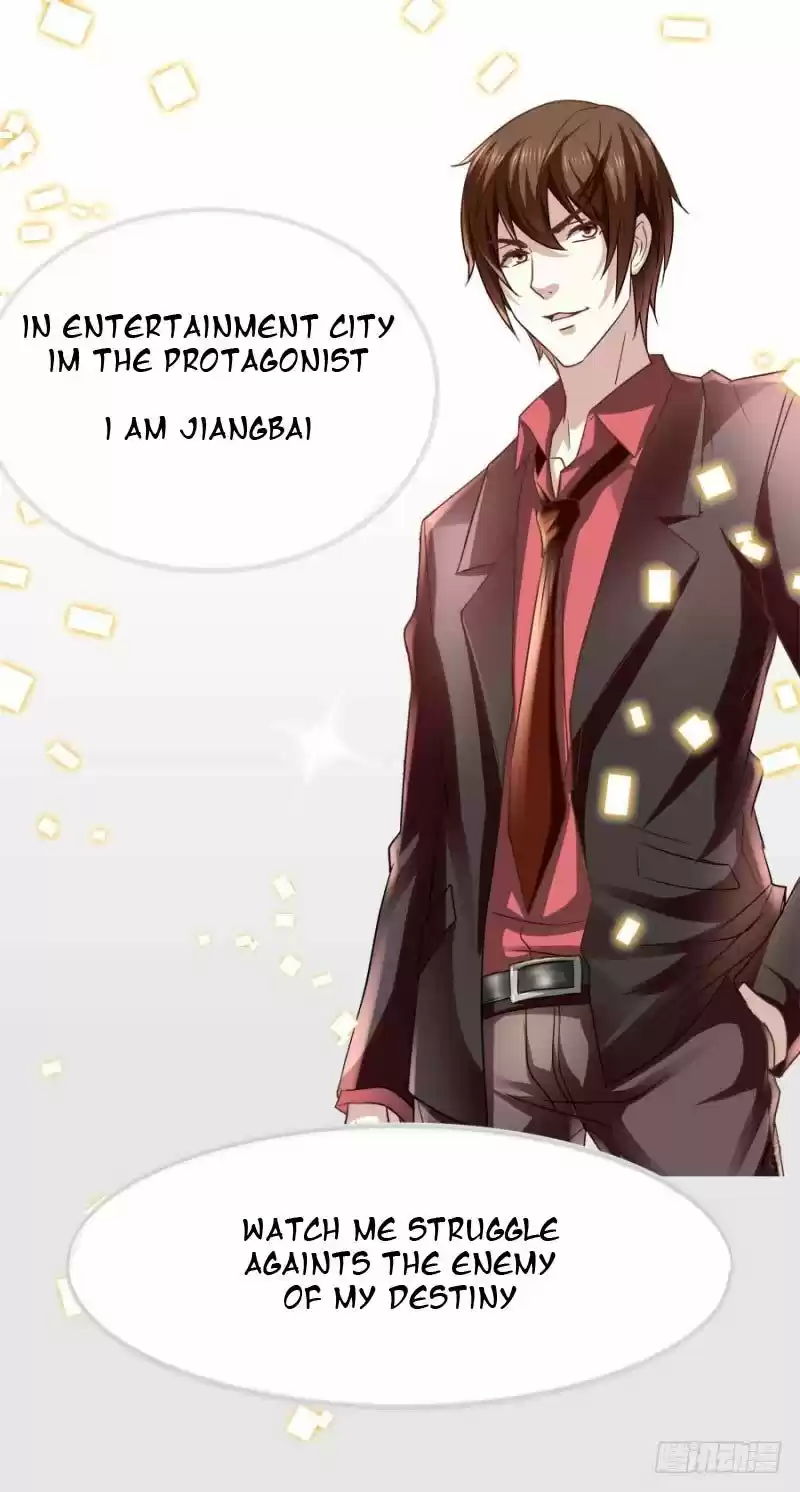 Metropolitan System 1.1