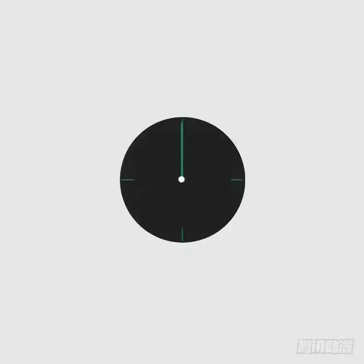 Metropolitan System 1.1