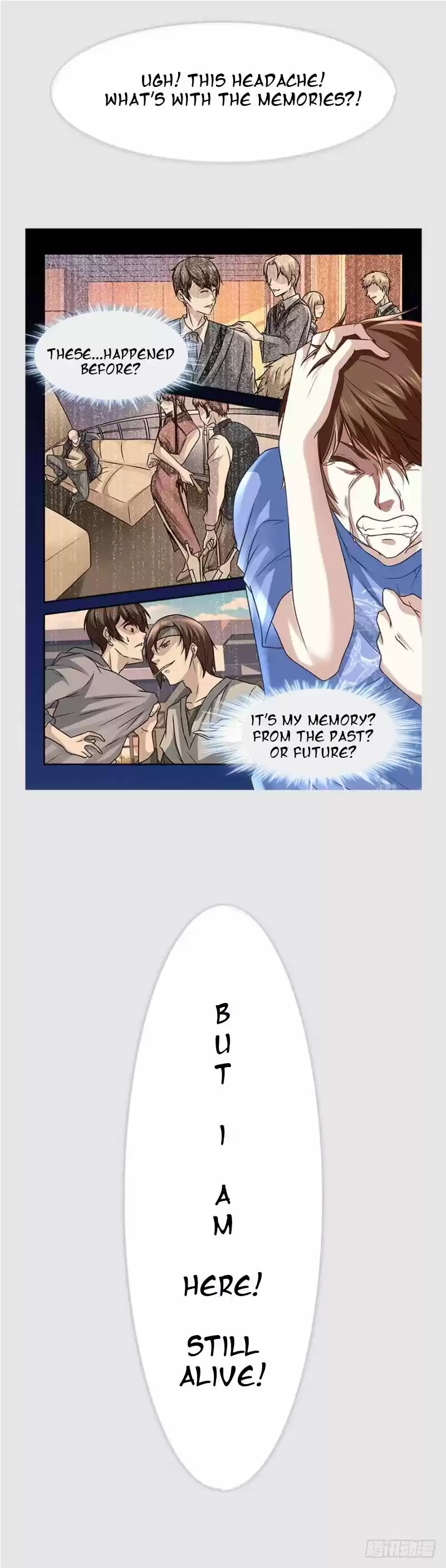 Metropolitan System 1.1