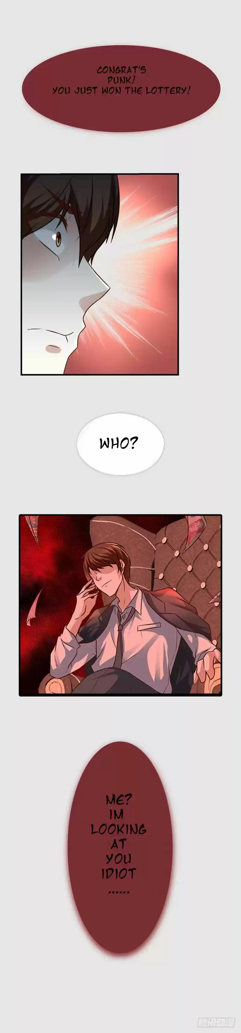 Metropolitan System 1.1