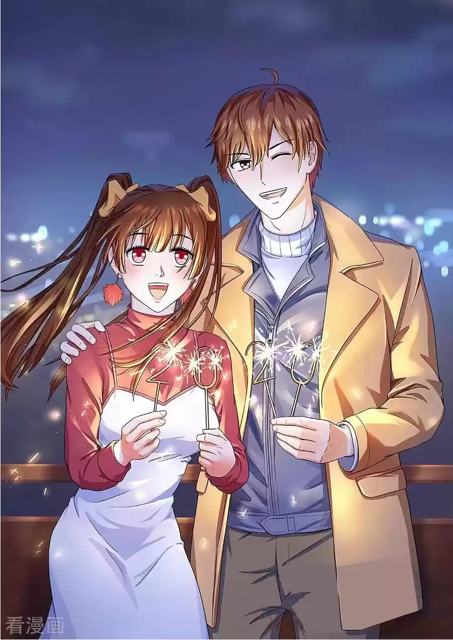 Metropolitan System Ch. 196