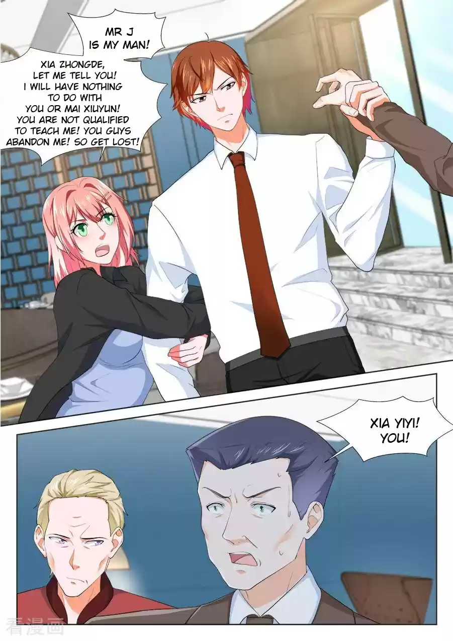 Metropolitan System Ch. 196