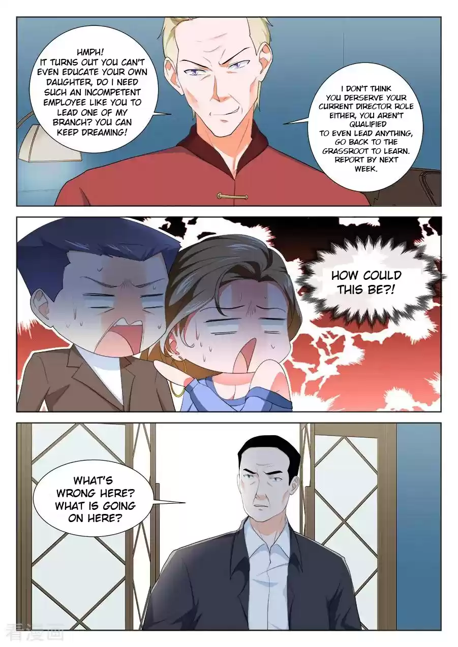 Metropolitan System Ch. 196