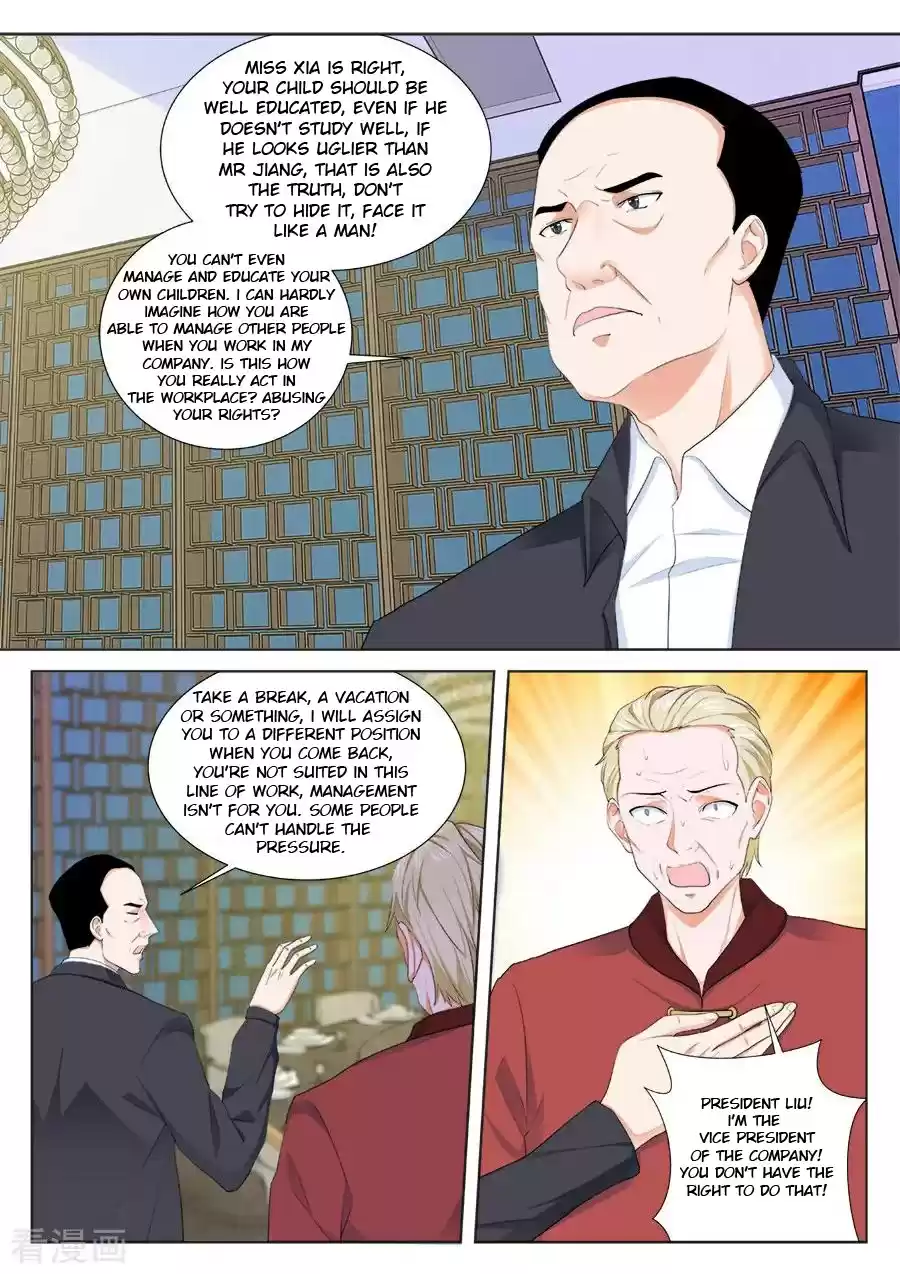 Metropolitan System Ch. 196