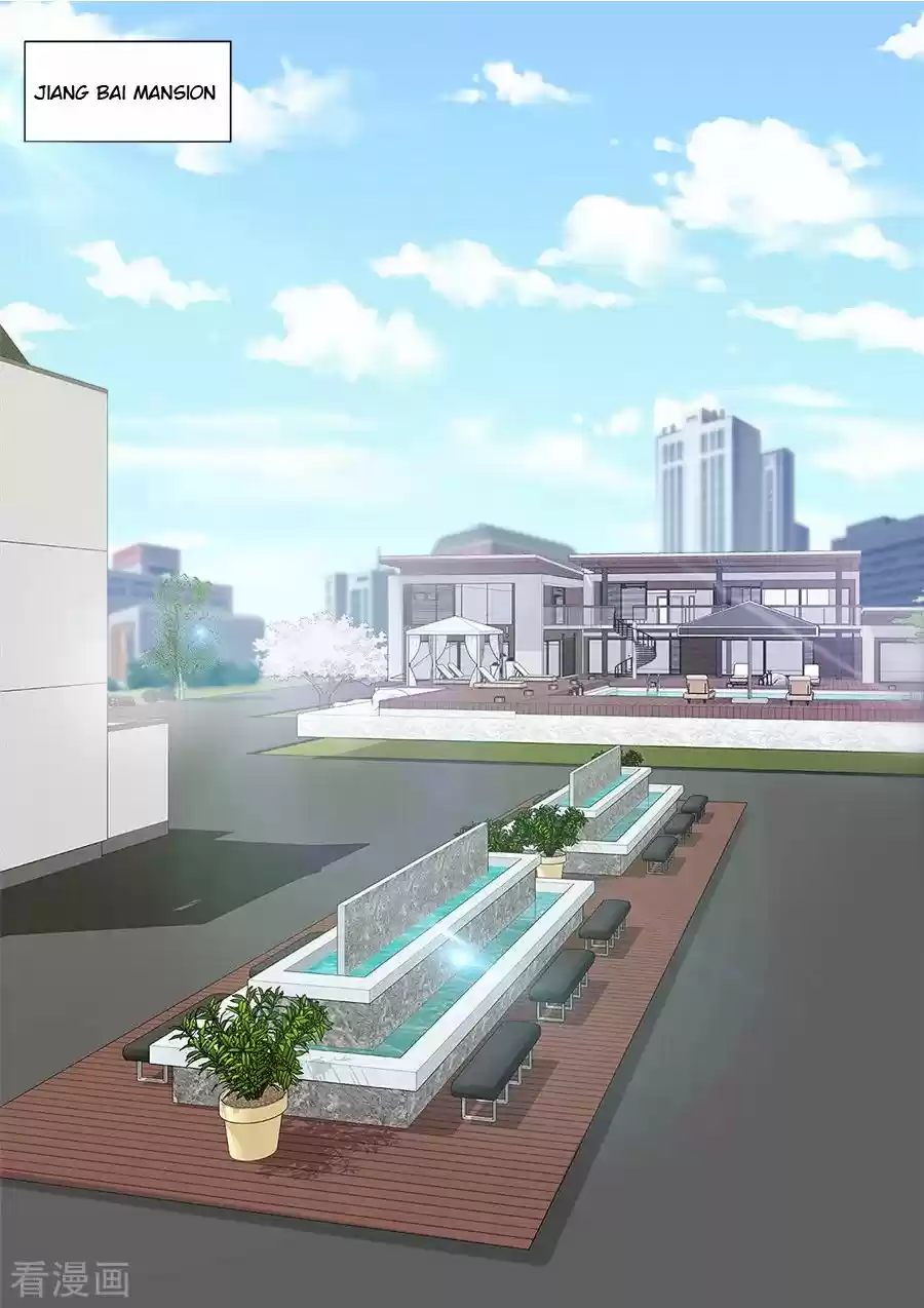 Metropolitan System Ch. 196