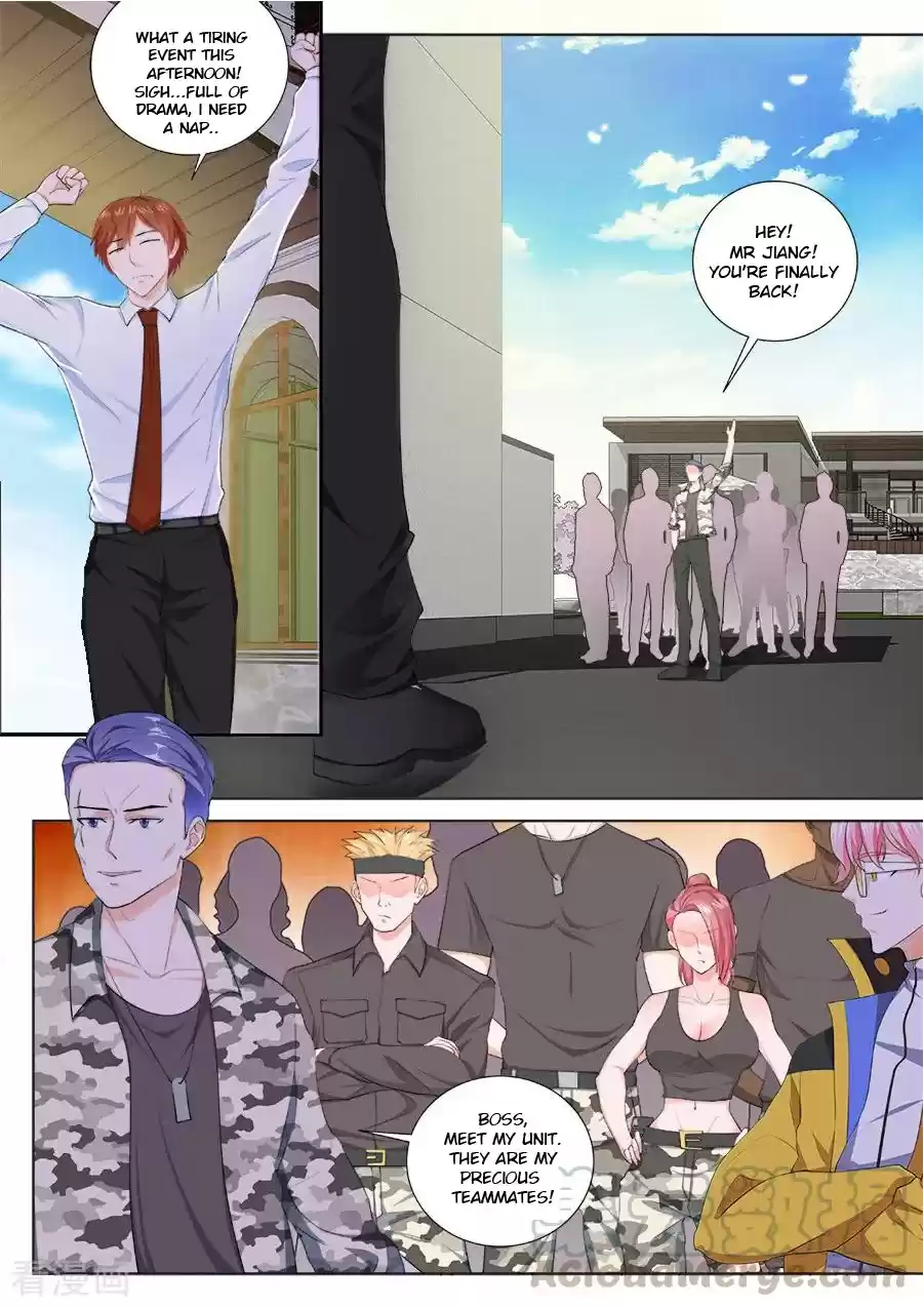 Metropolitan System Ch. 196