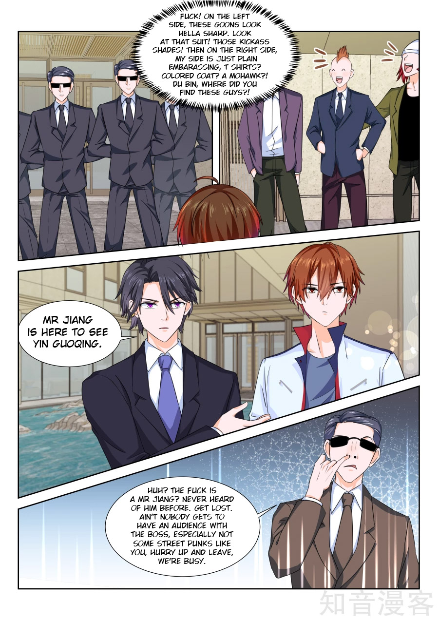 Metropolitan System Ch. 221 Metropolitan System Chapter 221