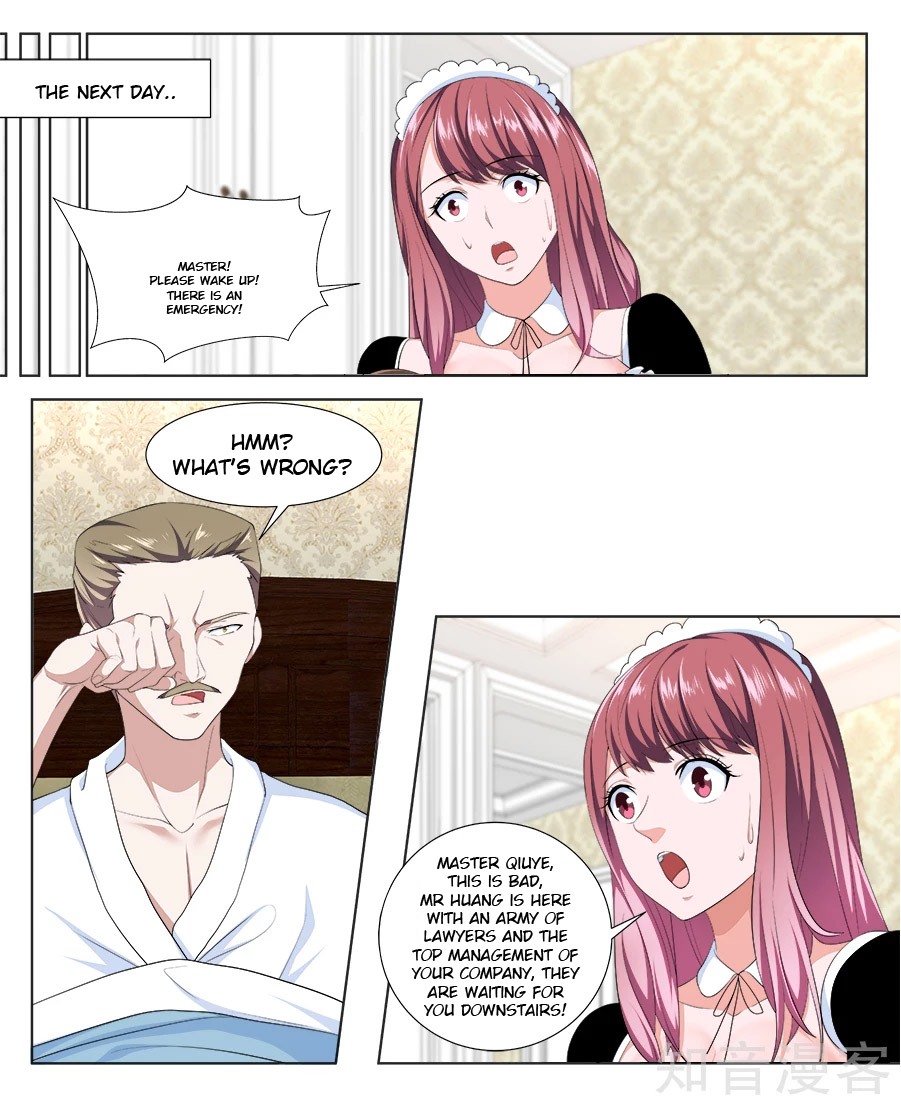 Metropolitan System Ch. 222 Metropolitan System Chapter 222