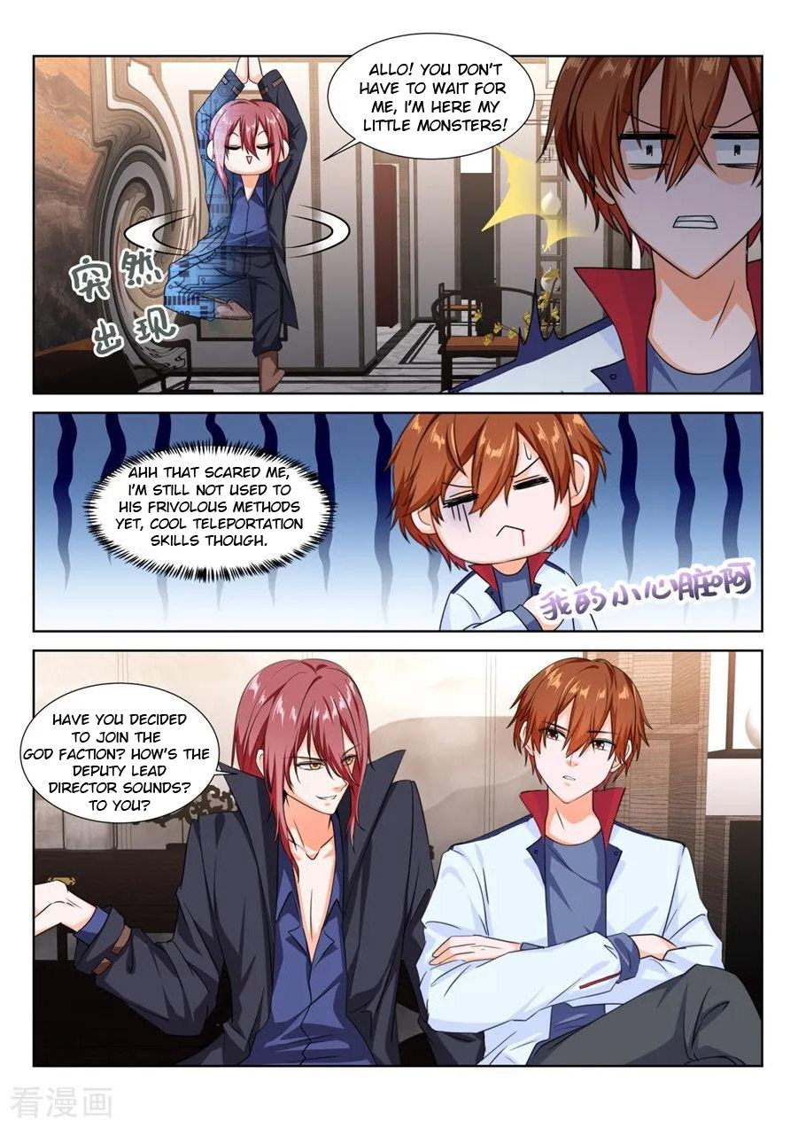 Metropolitan System Ch. 223 Metropolitan System Chapter 223