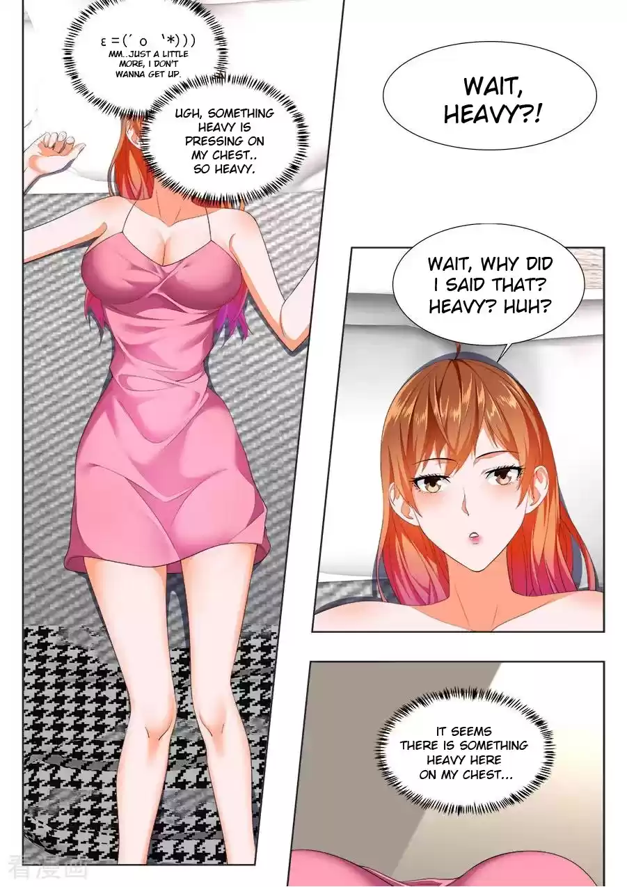 Metropolitan System Ch. 224