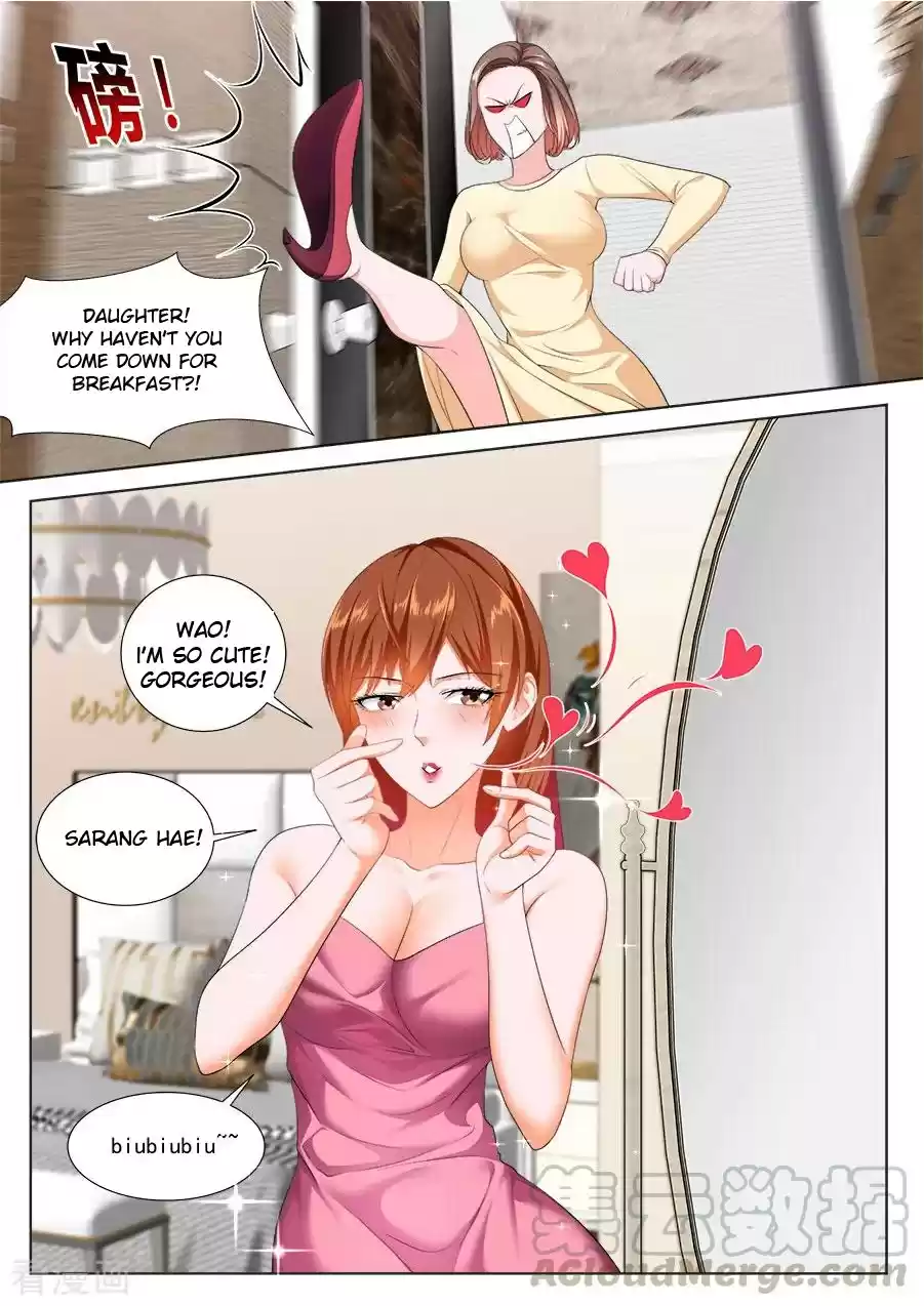 Metropolitan System Ch. 224