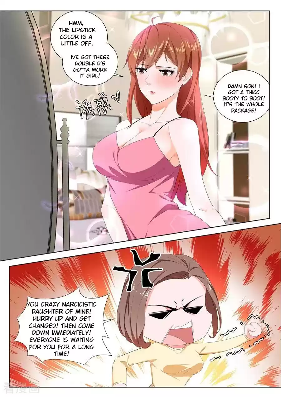 Metropolitan System Ch. 224