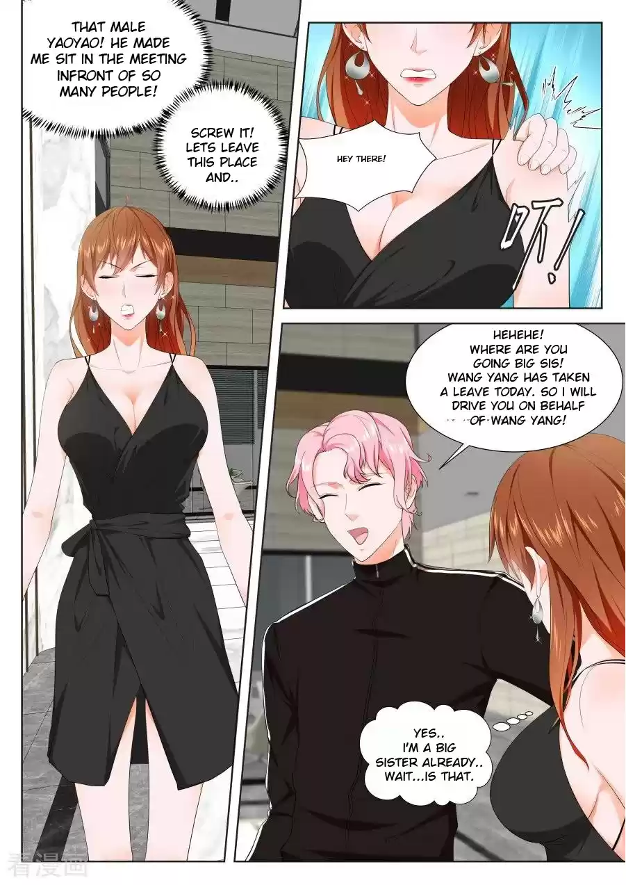 Metropolitan System Ch. 224