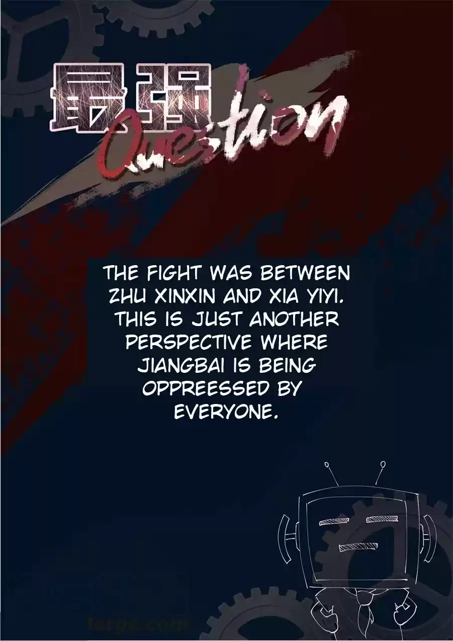 Metropolitan System Ch. 224