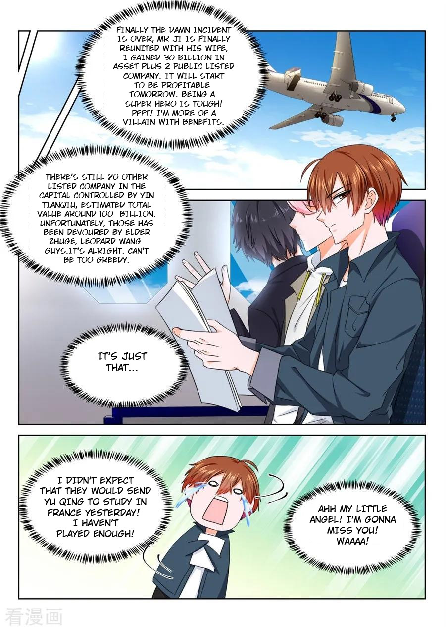 Metropolitan System Ch. 229 Metropolitan System Chapter 229