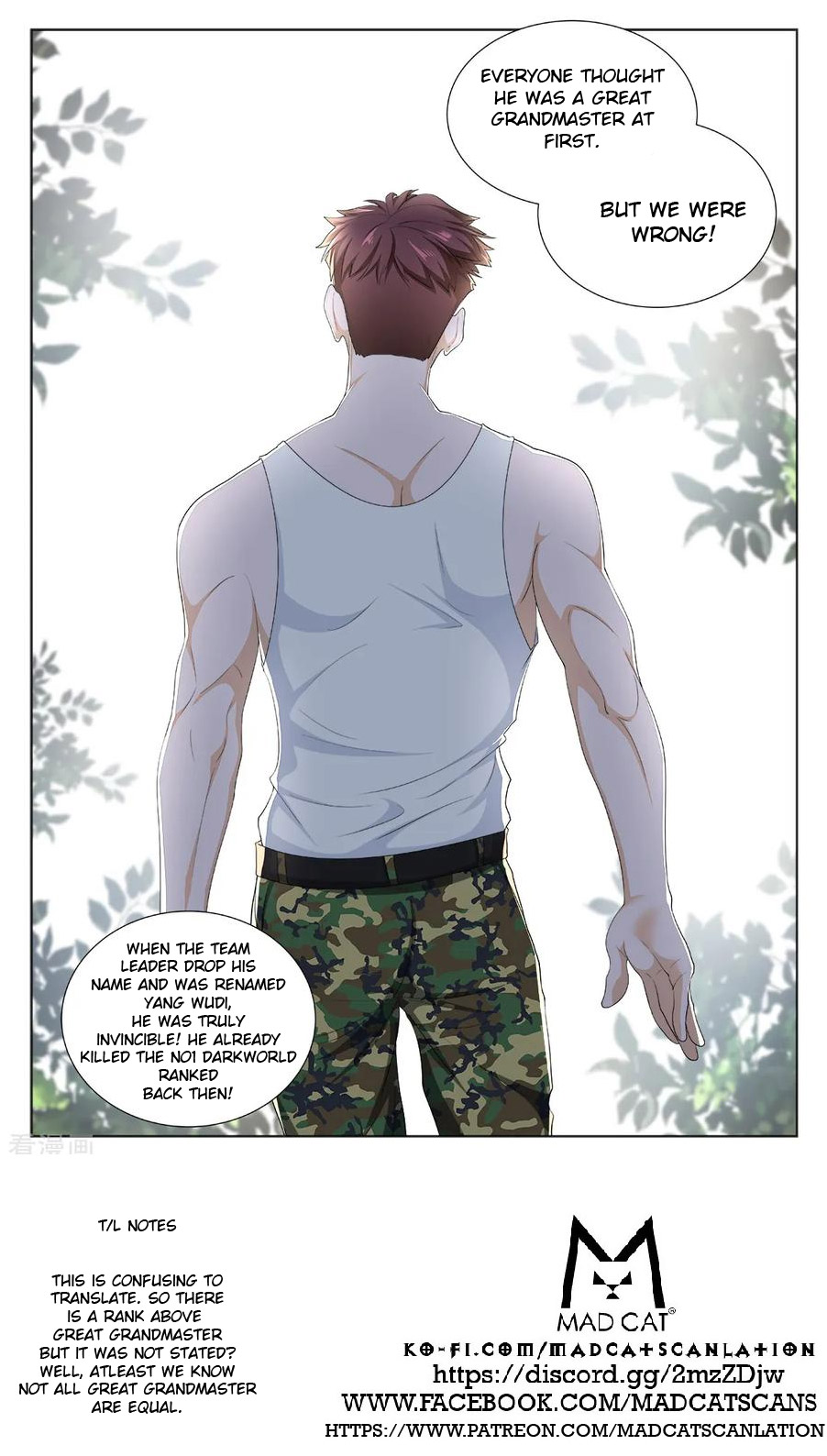 Metropolitan System Ch. 233 Metropolitan System Chapter 233