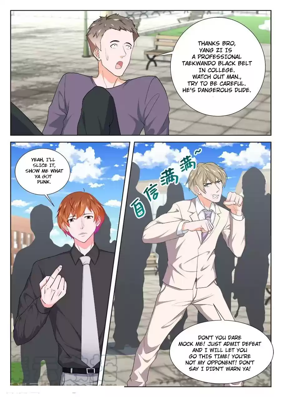 Metropolitan System Ch. 242 Metropolitan System Chapter 242