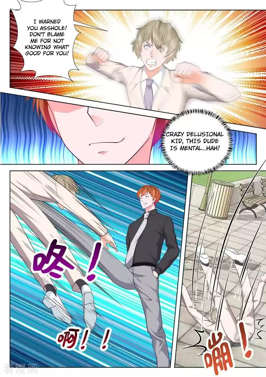 Metropolitan System Ch. 242 Metropolitan System Chapter 242