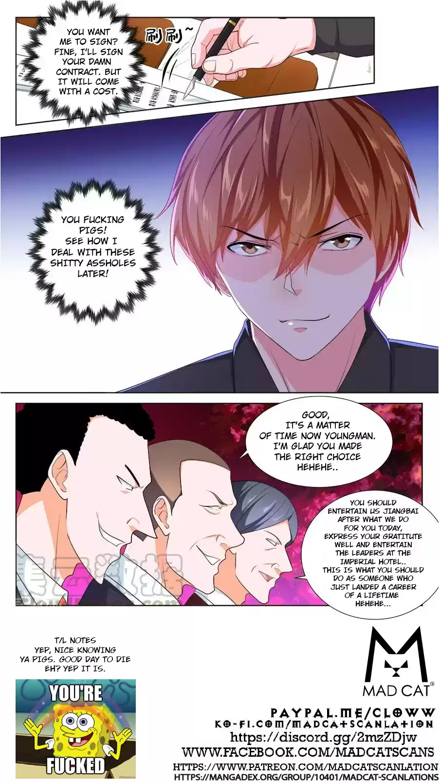 Metropolitan System Ch. 242 Metropolitan System Chapter 242