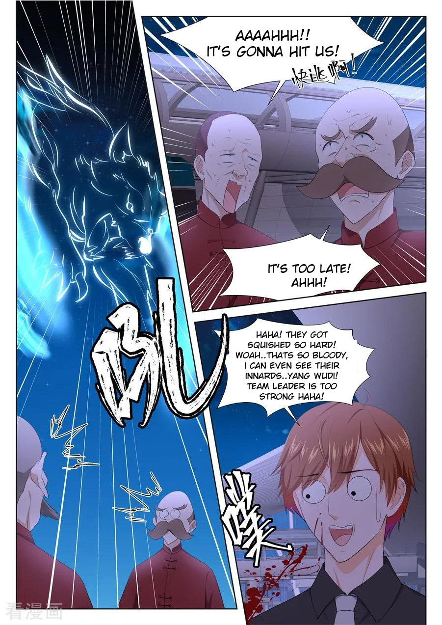 Metropolitan System Ch. 244 Metropolitan System Chapter 244