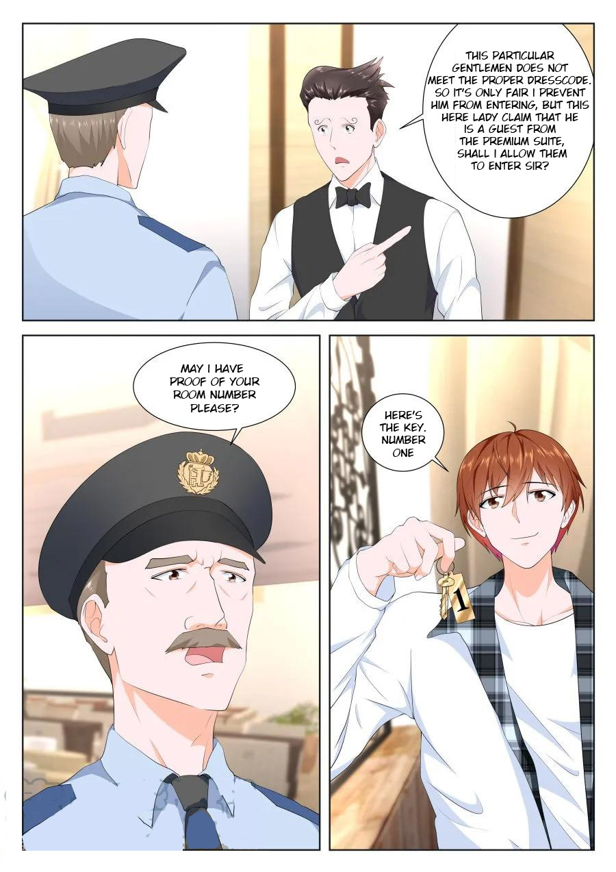 Metropolitan System Ch. 252 Metropolitan System Chapter 252