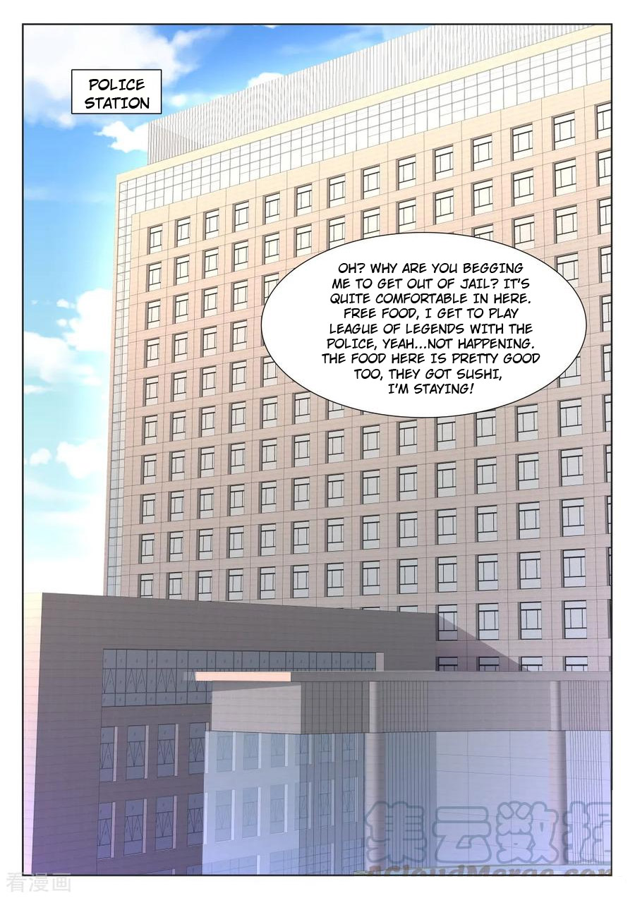 Metropolitan System Ch. 262 Metropolitan System Chapter 262