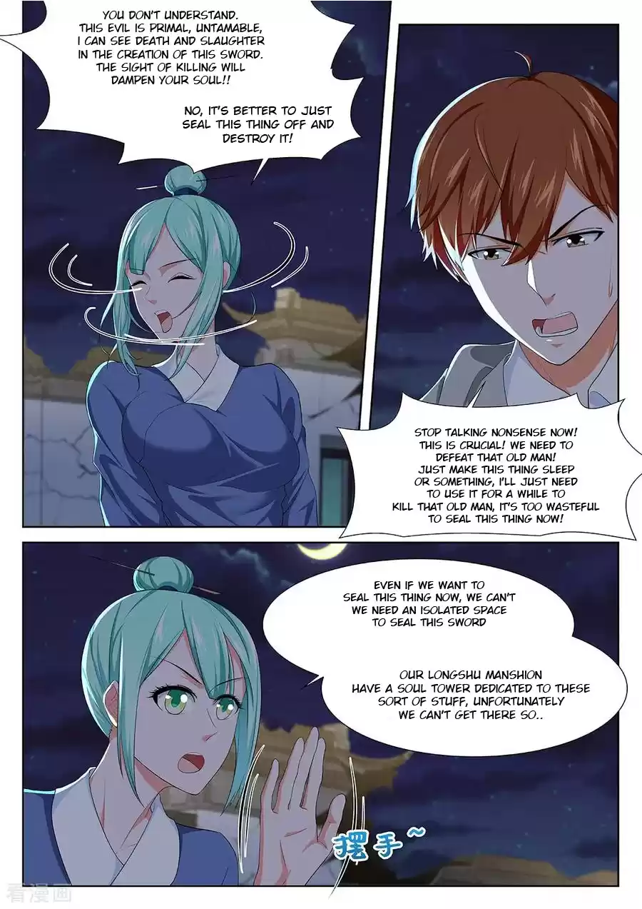 Metropolitan System Ch. 280 Metropolitan System Chapter 280