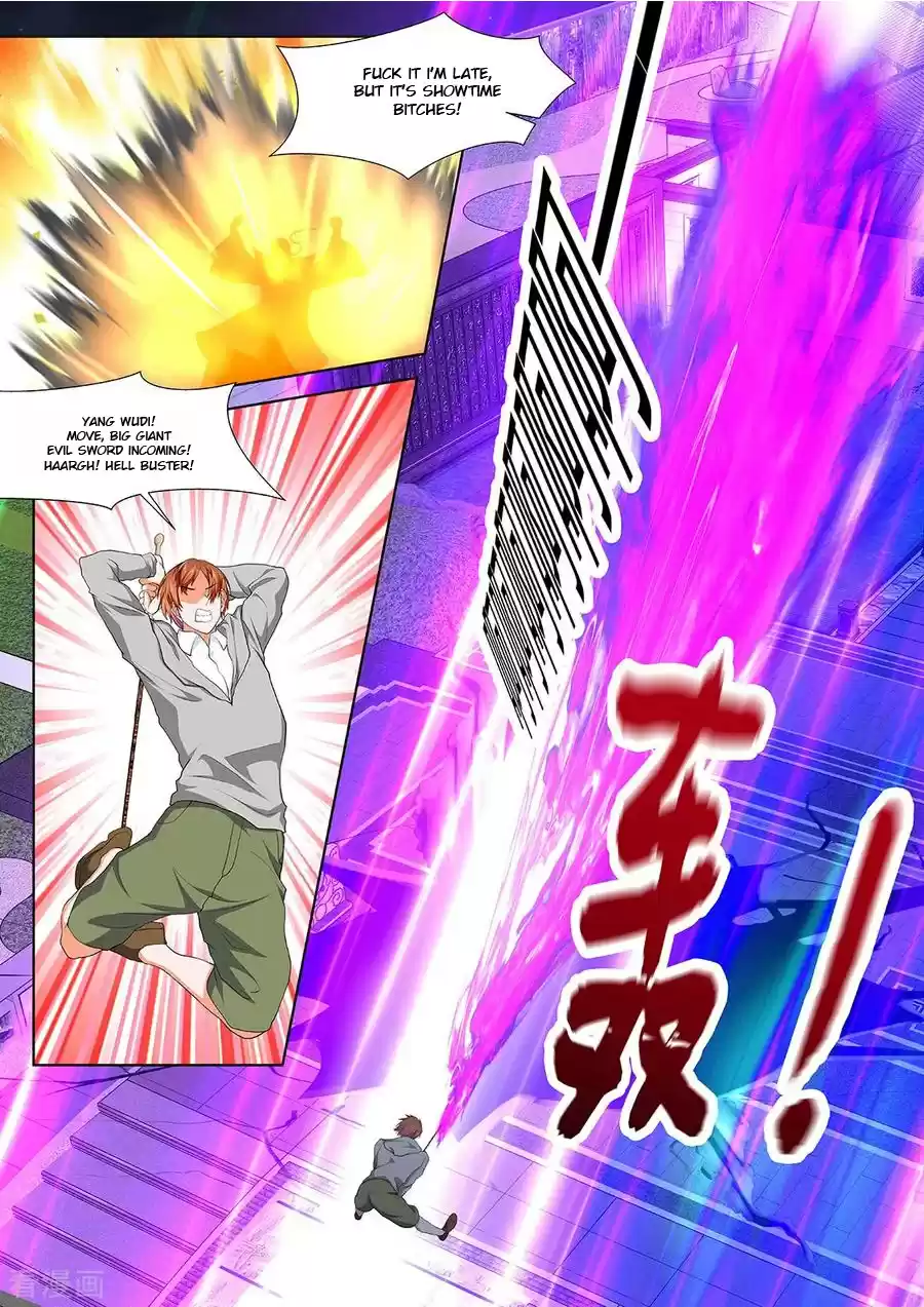 Metropolitan System Ch. 280 Metropolitan System Chapter 280