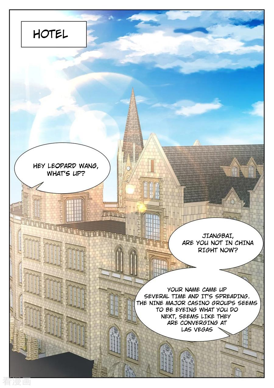 Metropolitan System Ch. 287 Metropolitan System Chapter 287