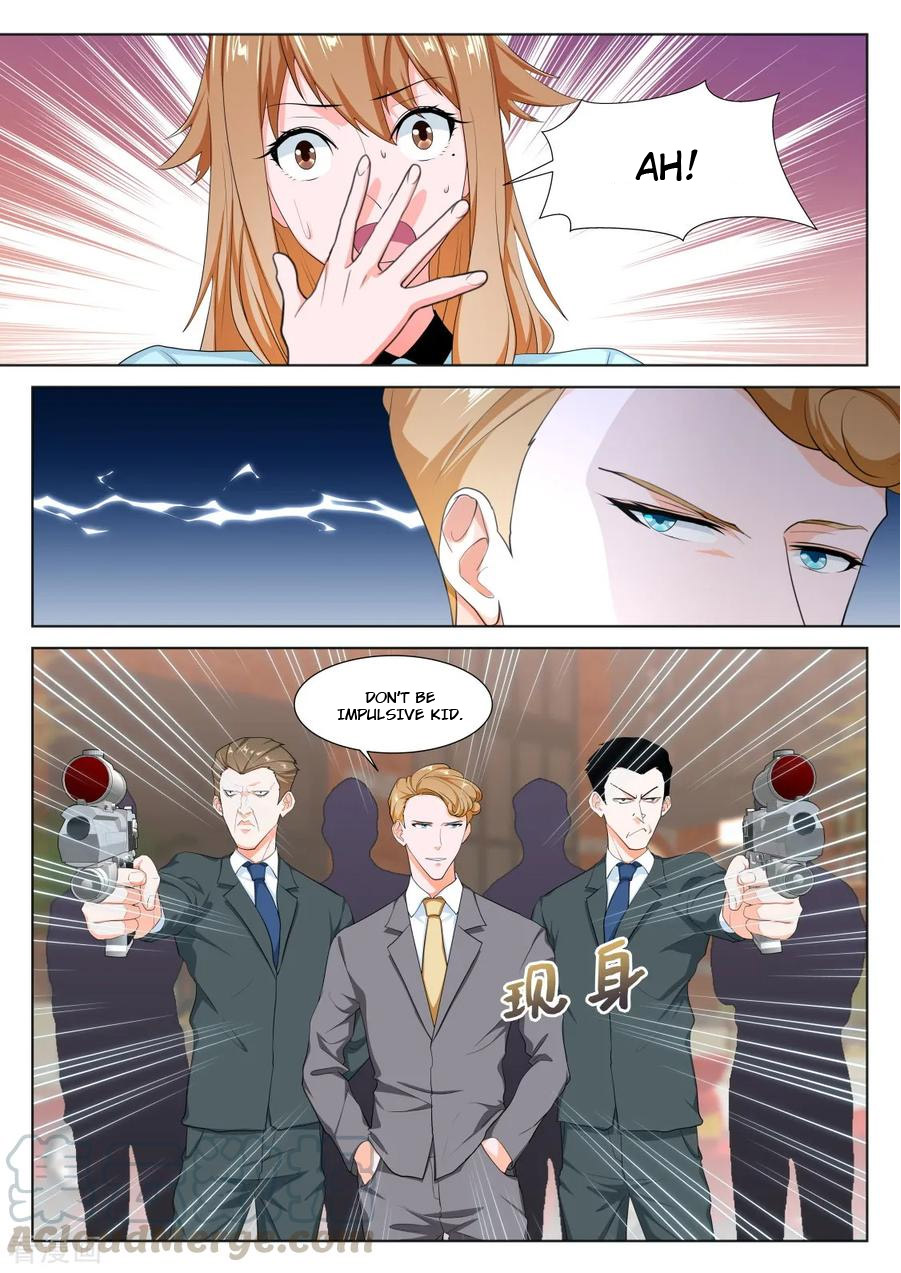 Metropolitan System Ch. 290 Metropolitan System Chapter 290