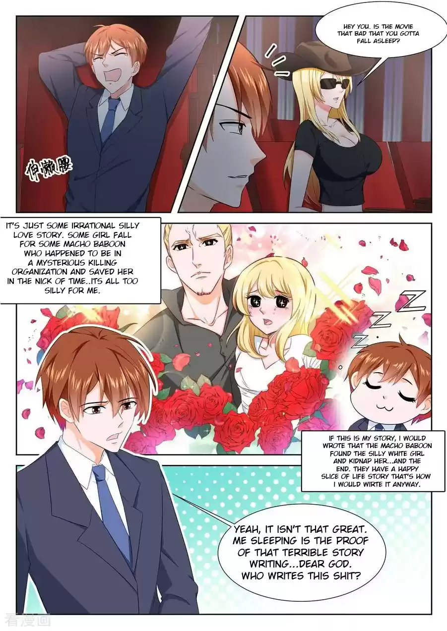 Metropolitan System Ch. 291 Metropolitan System Chapter 291