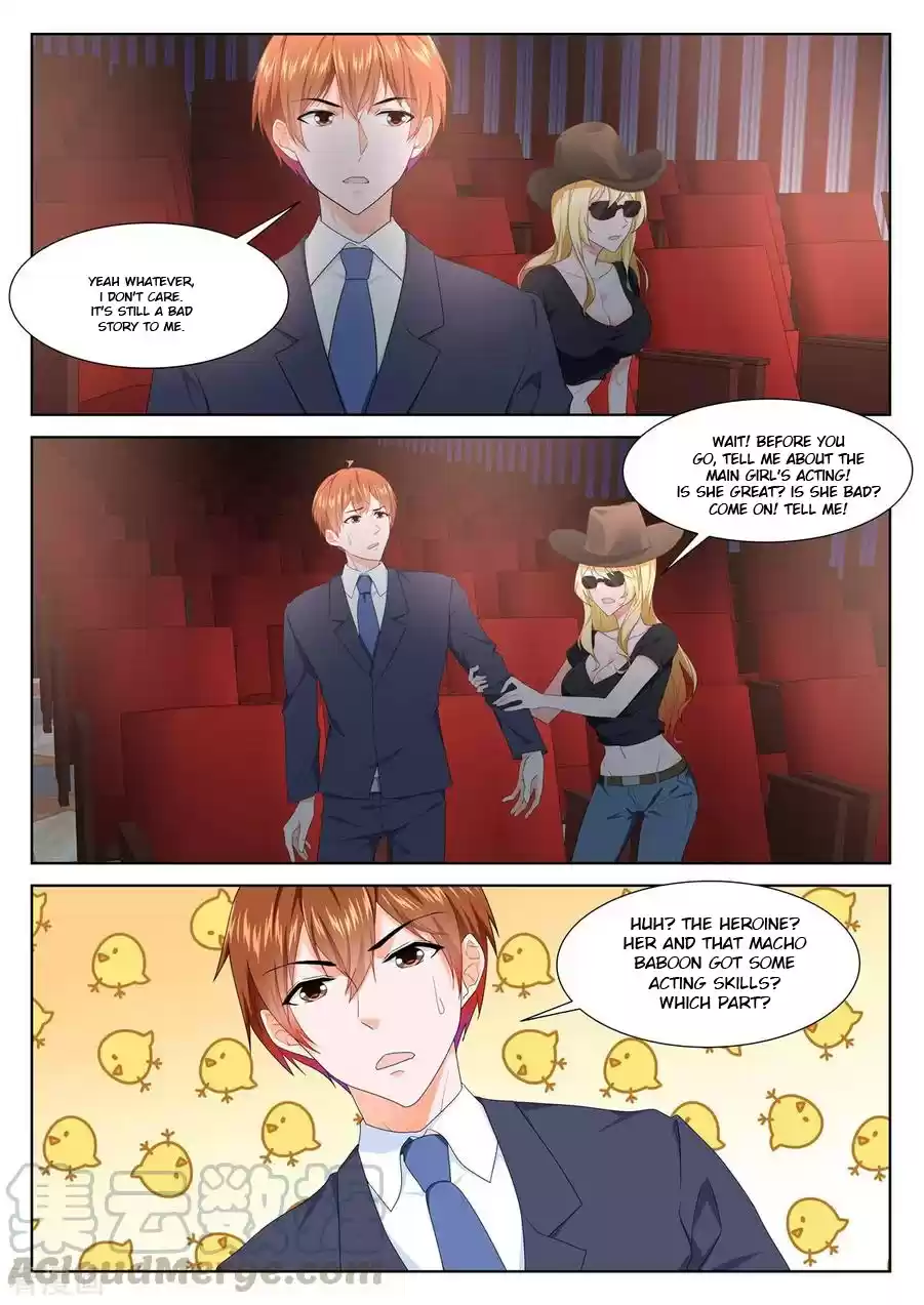 Metropolitan System Ch. 291 Metropolitan System Chapter 291