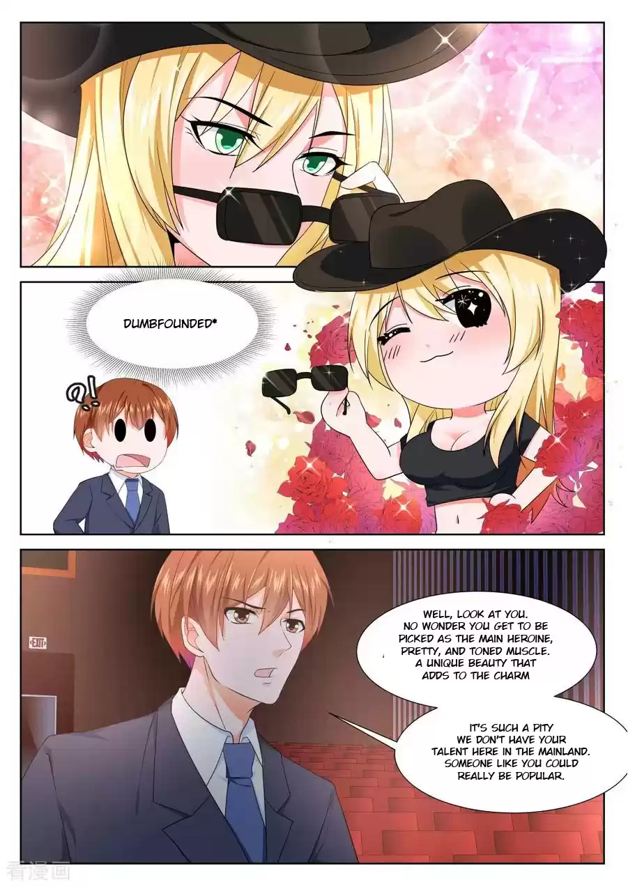 Metropolitan System Ch. 291 Metropolitan System Chapter 291