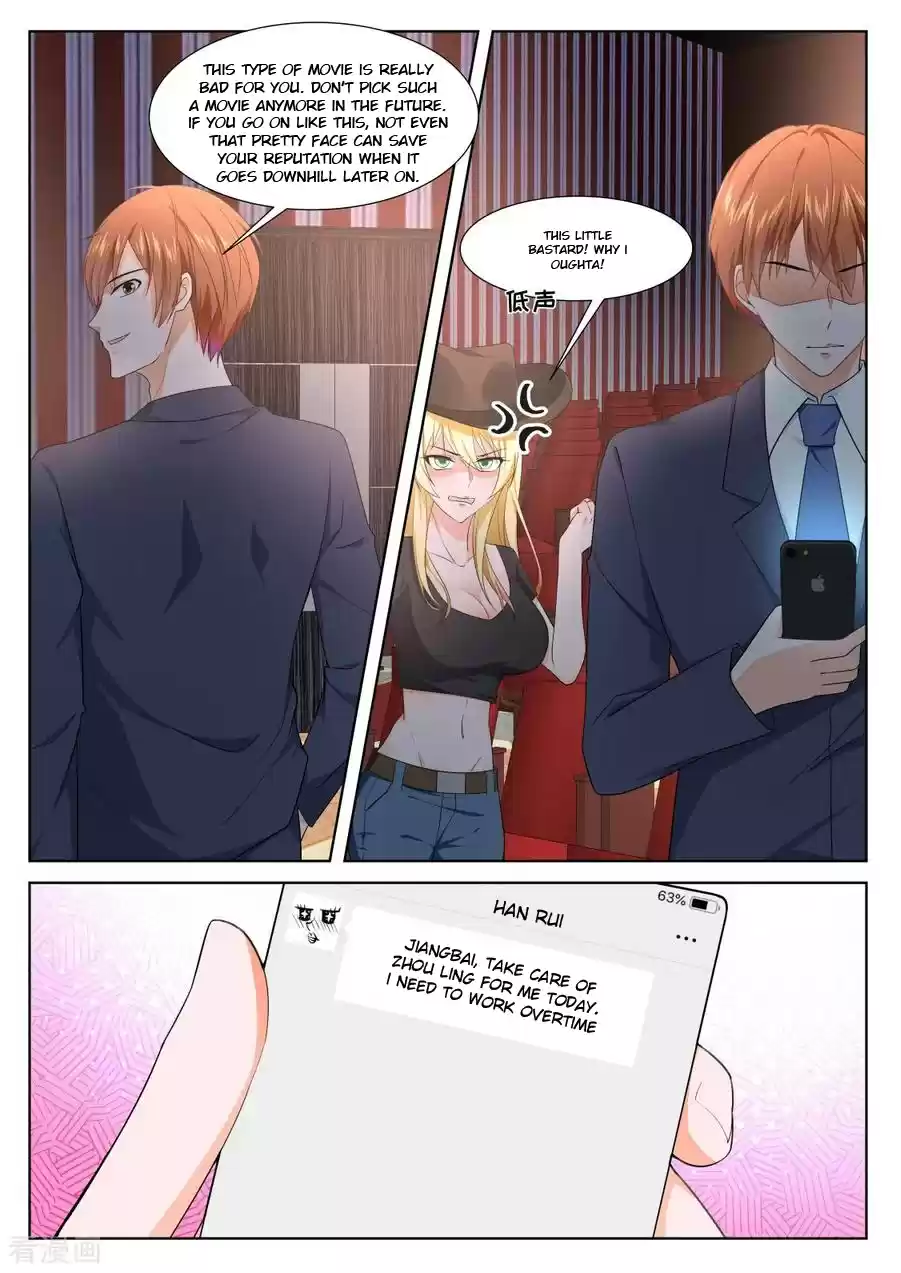 Metropolitan System Ch. 291 Metropolitan System Chapter 291