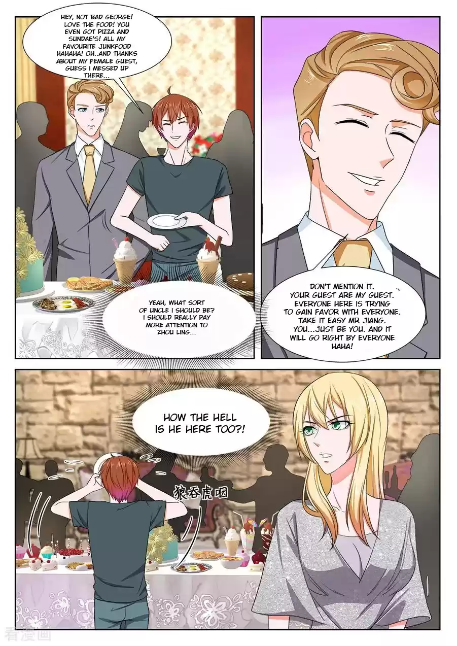 Metropolitan System Ch. 291 Metropolitan System Chapter 291