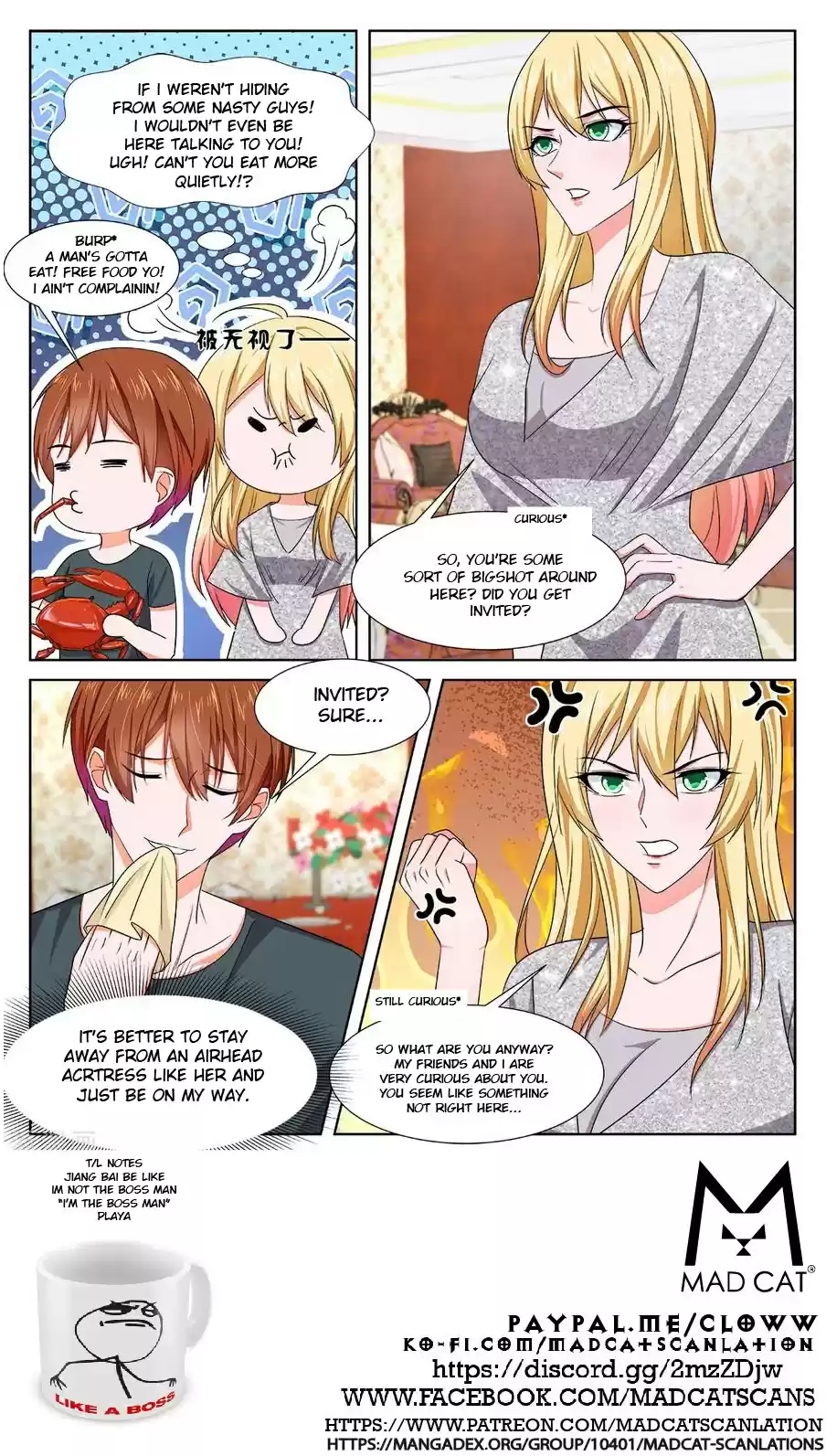 Metropolitan System Ch. 291 Metropolitan System Chapter 291