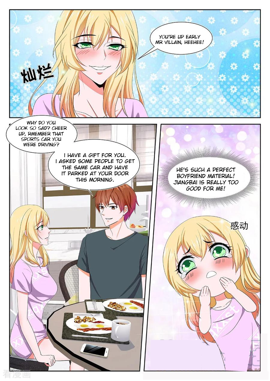 Metropolitan System Ch. 295 Metropolitan System Chapter 295