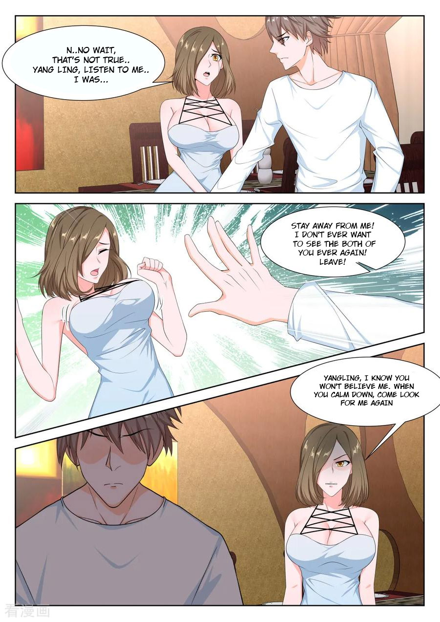 Metropolitan System Ch. 303 Metropolitan System Chapter 303