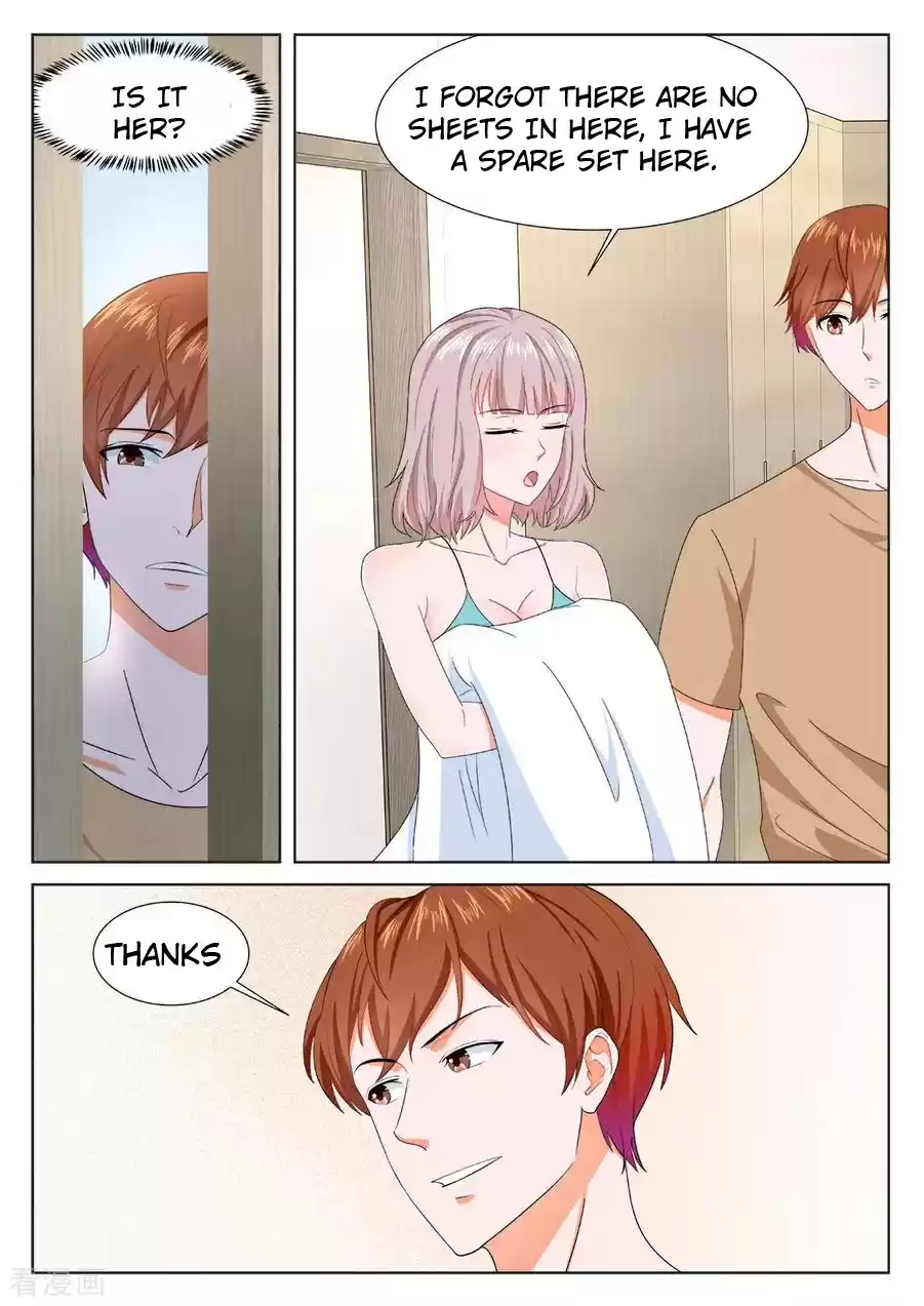 Metropolitan System Ch. 313 Metropolitan System Chapter 313