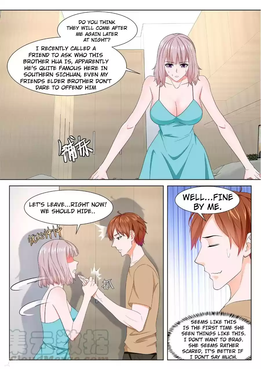 Metropolitan System Ch. 313 Metropolitan System Chapter 313