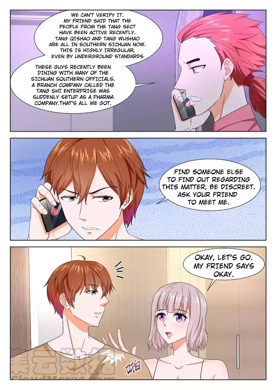 Metropolitan System Ch. 313 Metropolitan System Chapter 313