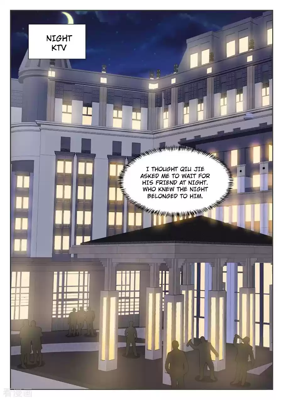 Metropolitan System Ch. 313 Metropolitan System Chapter 313